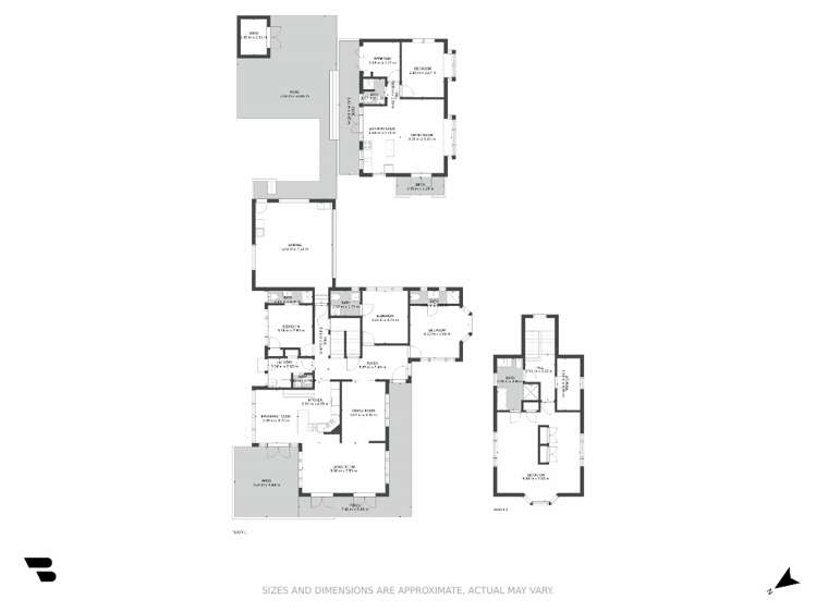 122 Hetherington Road Whangamata_2