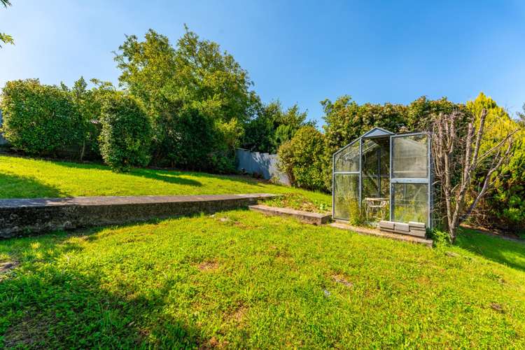 12 Ranfurly Street West End_14