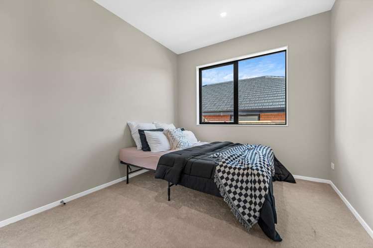 5 PIEDMONTE AVENUE Pokeno_21