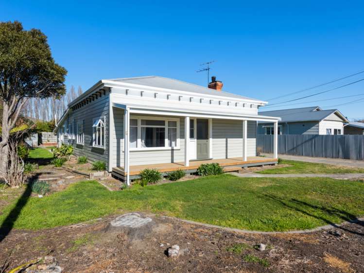 50 South Street Blenheim Central_21