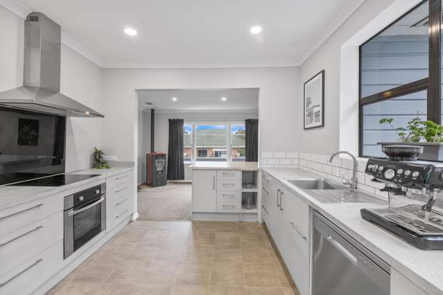 21 Manchester Street Bradford_2