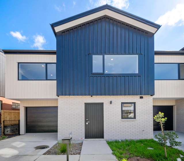 8 Hokoteta Street Mount Wellington_1