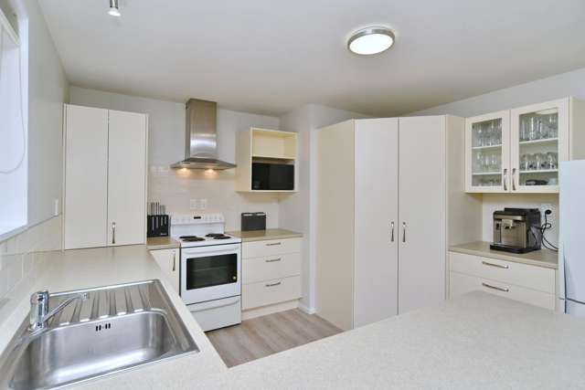 67a Whitefield Street Kaiapoi_1