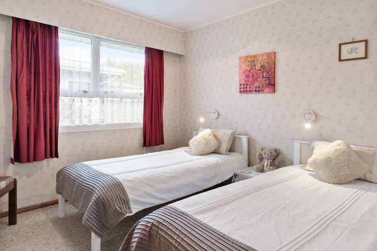 316 Seaview Road Stoke_8