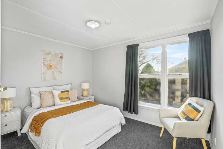 3 Cheriton Street Aranui_7