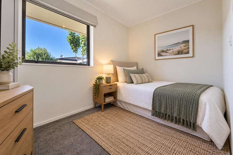 605A Queen Street East Parkvale_10