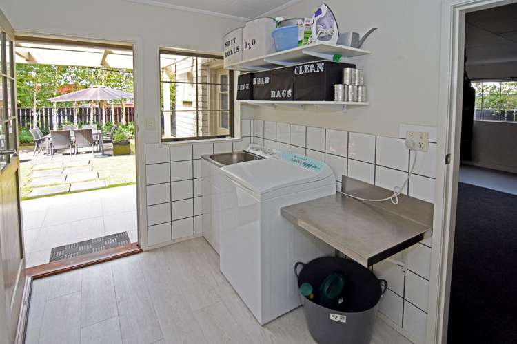 22 Liverpool Street Solway_14