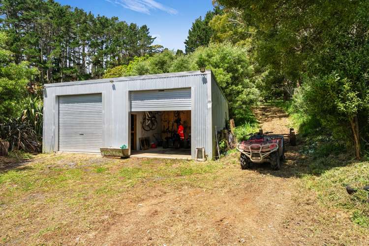 865 Waikaretu Valley Road Tuakau Tuakau_25