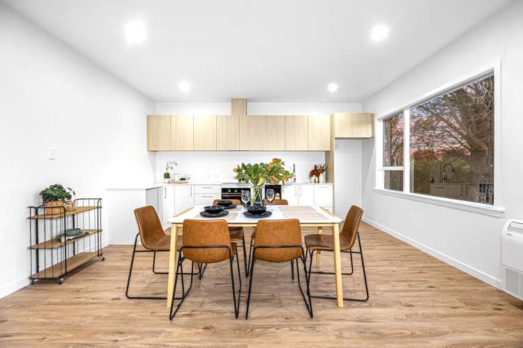 66 Avondale Road Avondale_7