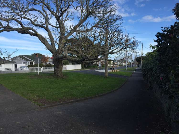 4/70 Saint Johns Road Saint Johns_6