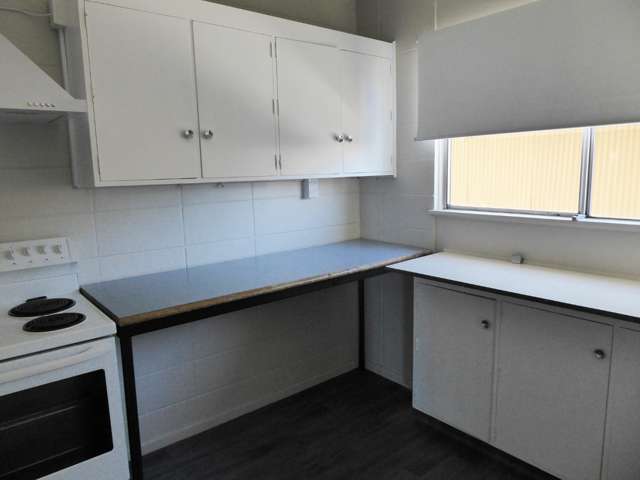 1/102 Martin Street 1370_2