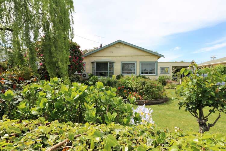 38 Victoria Street Carterton_1