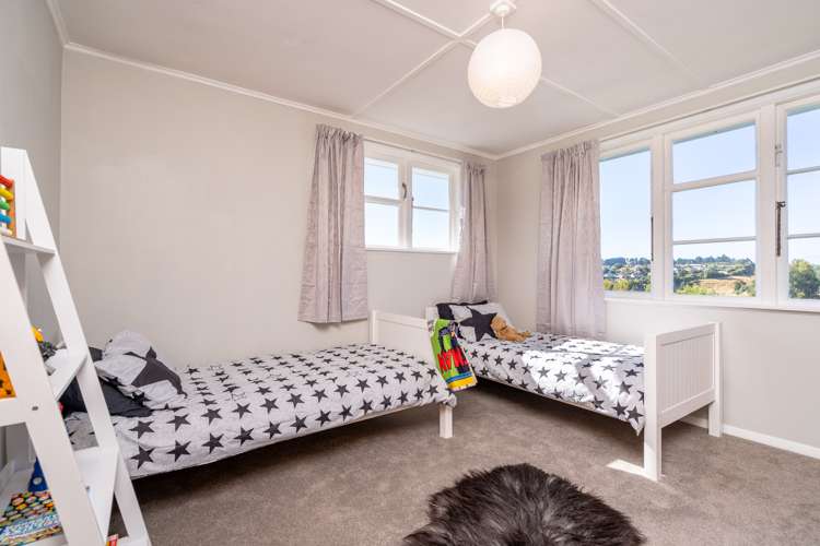 61 Panmure Avenue Calton Hill_13