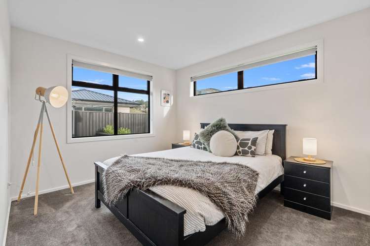 64 Heathfield Drive Mosgiel_22