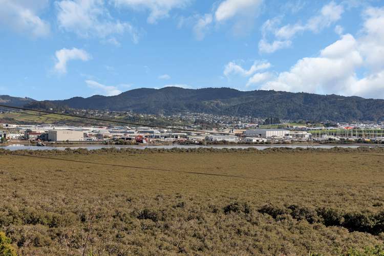 114 Old Onerahi Road Onerahi_11