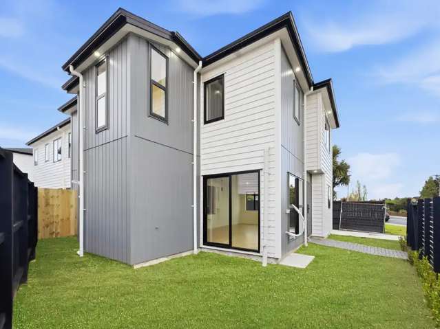 1/8 Bullar Crescent Manurewa_3