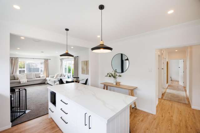 9 Milton Street Roslyn_2