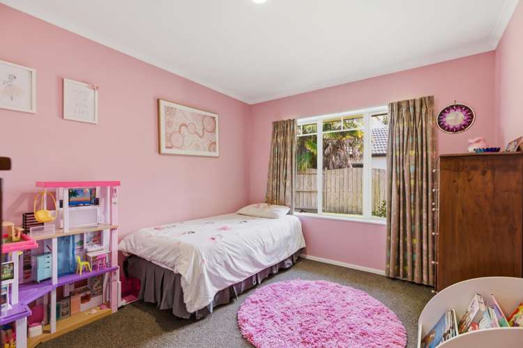 49 Monaco Key Papamoa_15