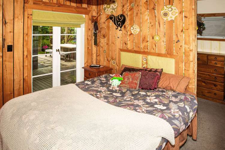 123b Colombo Road Waiuku_22