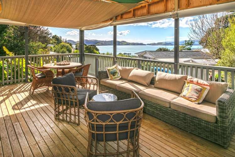 33 Puriri Road_4