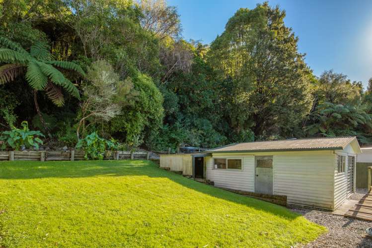 31 Belvue Bay Road Havelock_12