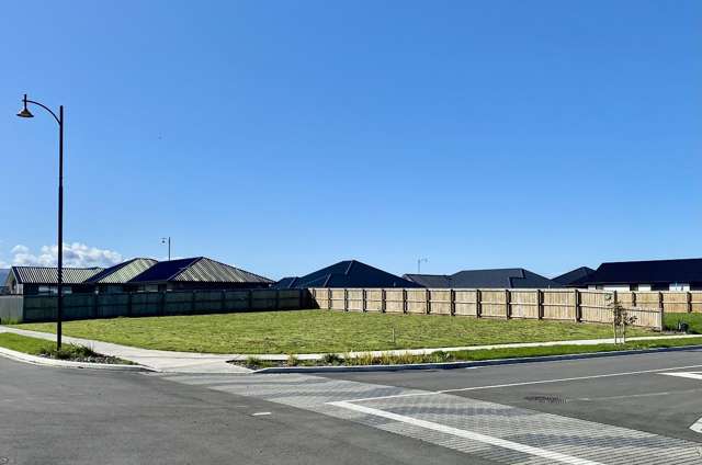 3 Fairmaid Street Lincoln_1