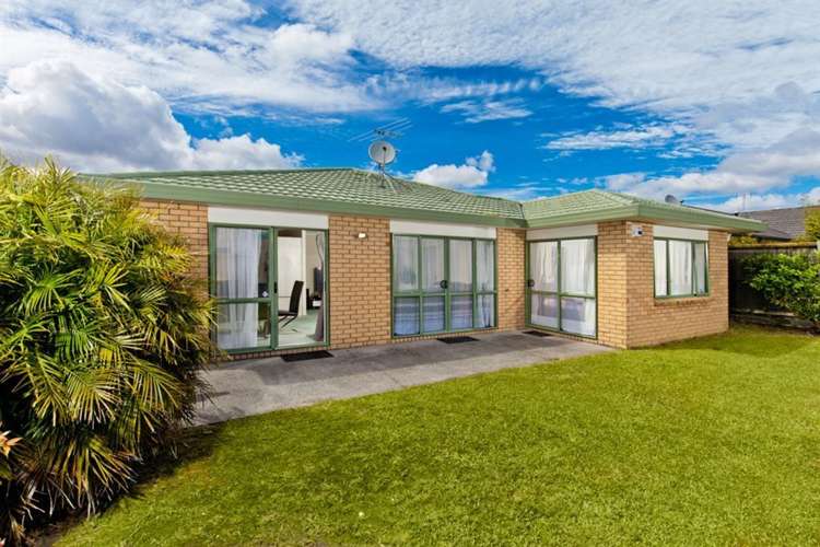 36 Basra Drive Henderson_14