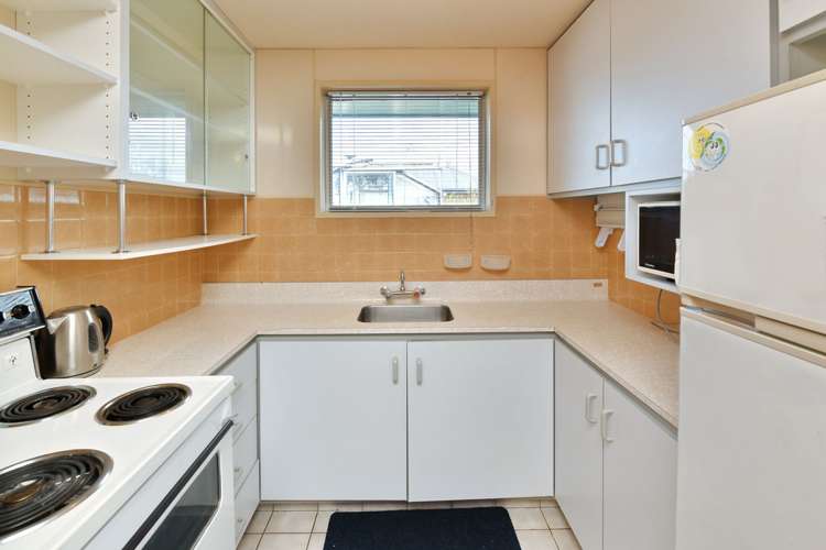 85b King Street Rangiora_5