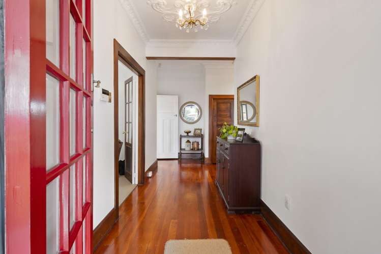 44 Manapouri Crescent Hokowhitu_3