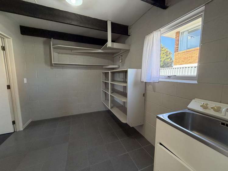 119a Tiro Tiro Road 10516_13