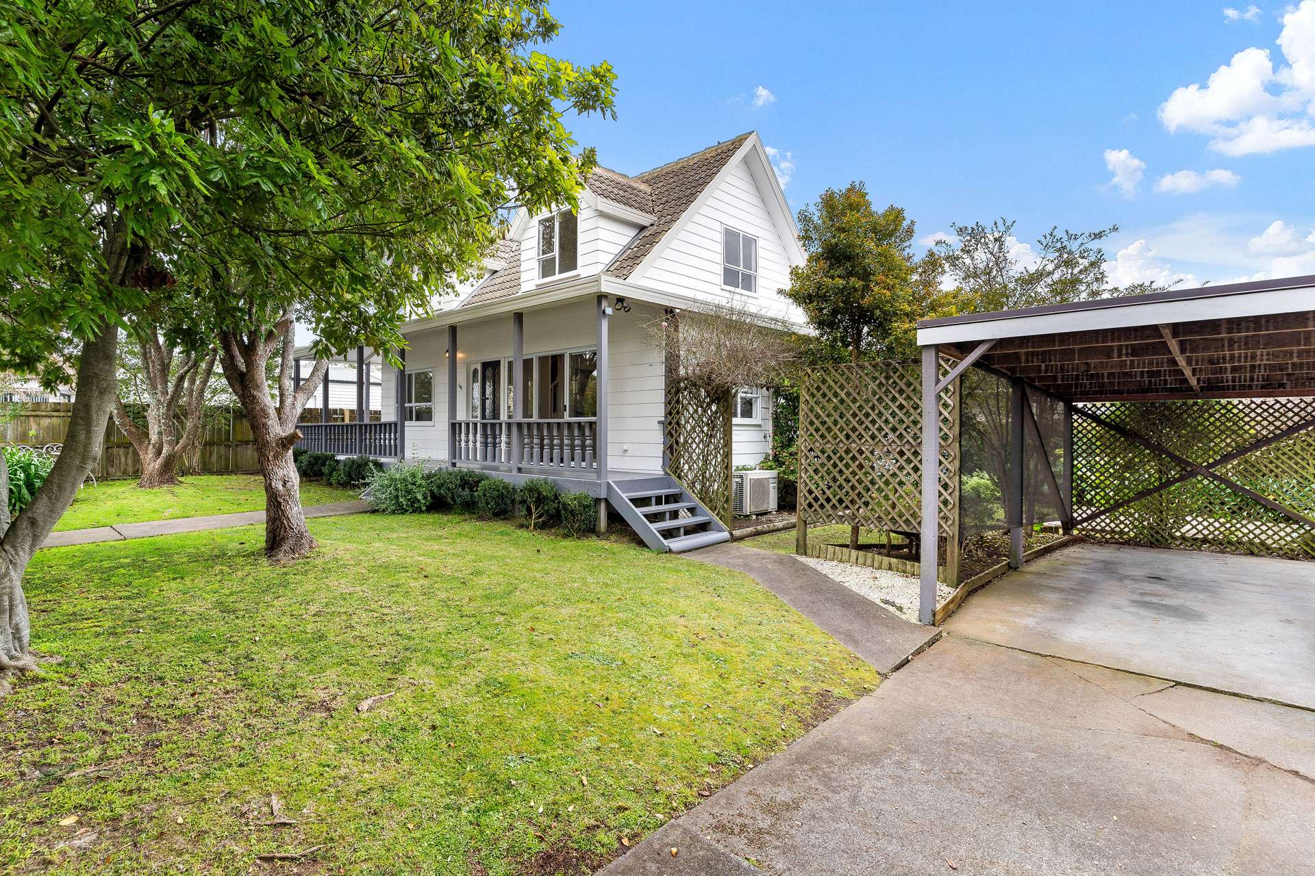 1/54 De Quincey Terrace Highland Park_0