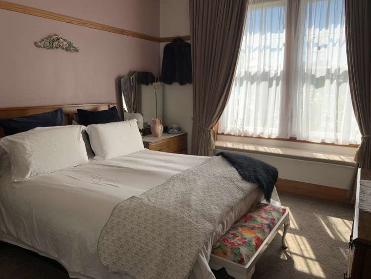 5 Lewin Street Balclutha_8