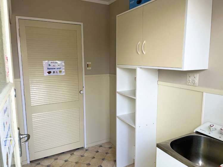 69a Centennial Avenue Te Aroha_10