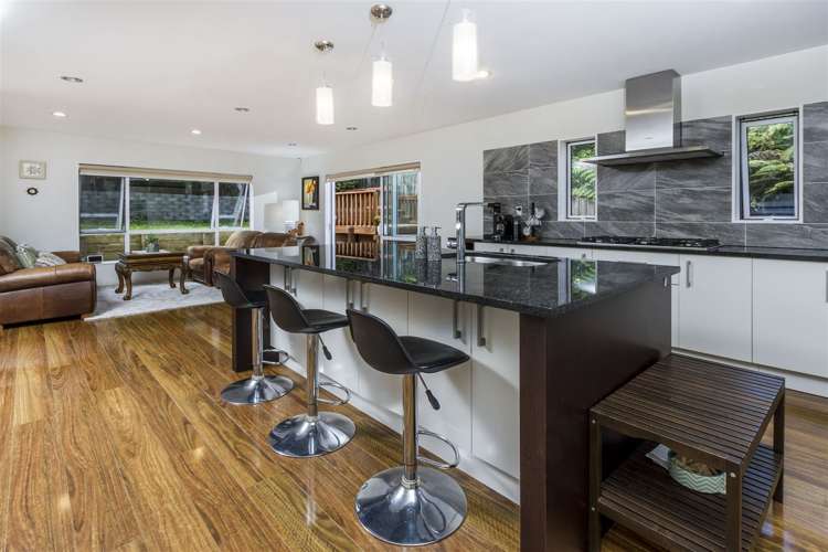 25a Reynolds Place Torbay_5