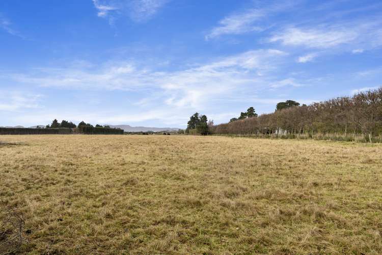 757 Newtons Road Rolleston_17