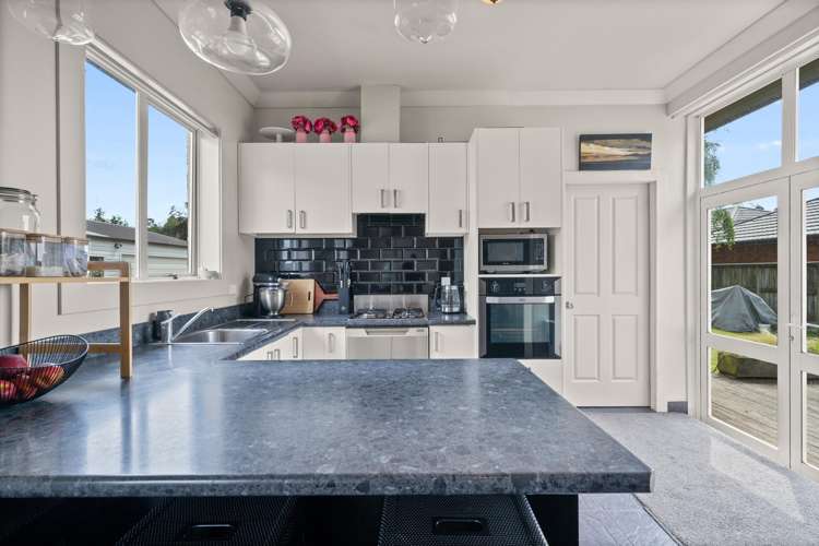 8 Melbourne Street Windsor_8