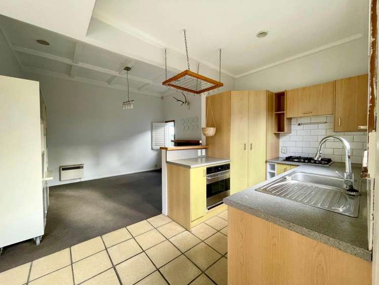 23 Sefton Avenue Grey Lynn_6