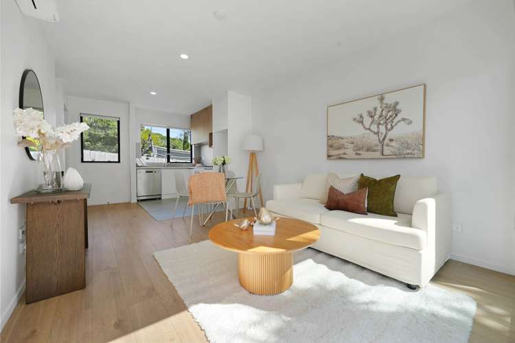 4/67 Bollard Avenue New Windsor_7