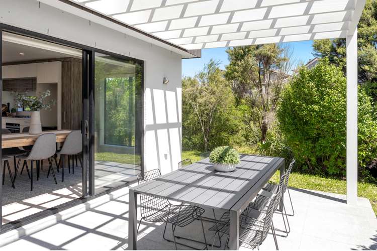 22 Hampton Mews Snells Beach_8