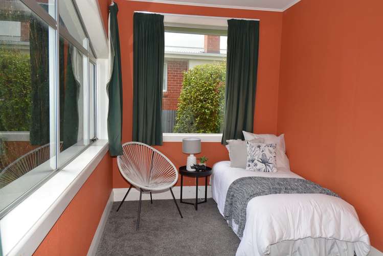 123 Bourke Street Windsor_10