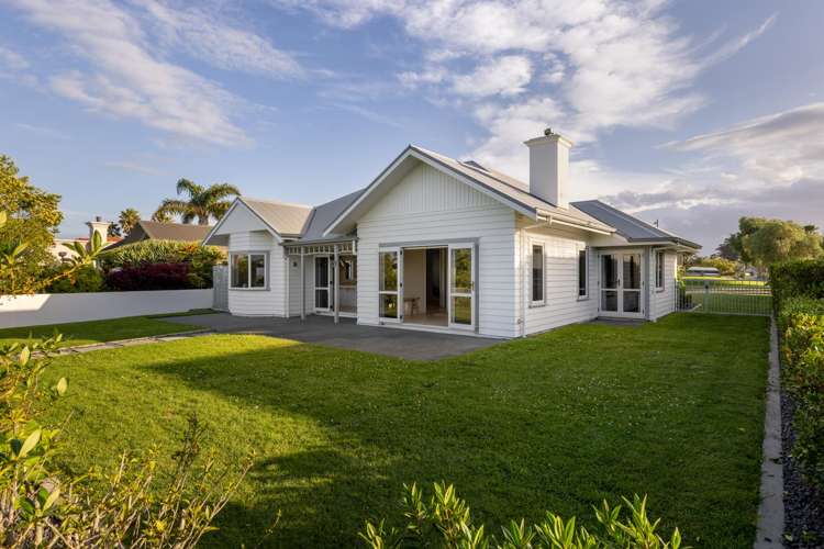 18 Sovereign Drive Papamoa Beach_20