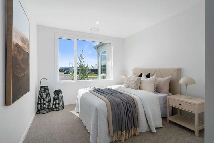 11 Rose Leigh Drive Cambridge_15