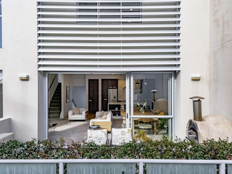 36 Mauranui Avenue Epsom_19