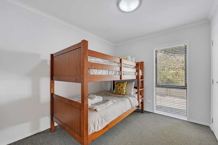 44 Pine Hill Road Ruby Bay_12
