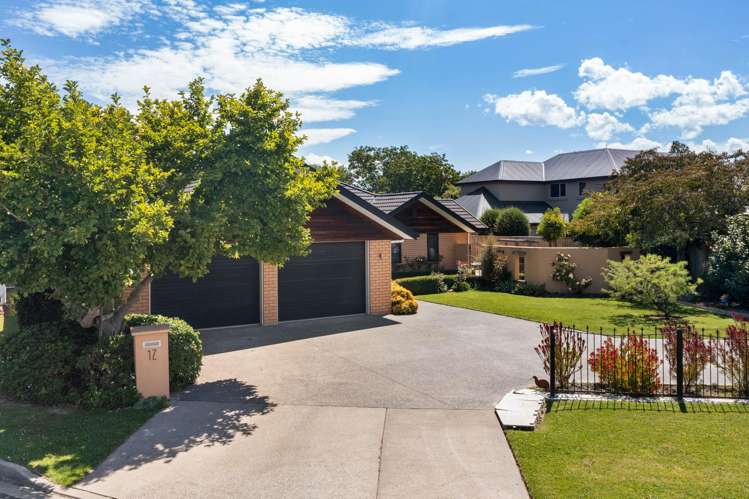 12 Fuchsia Place Springlands_35