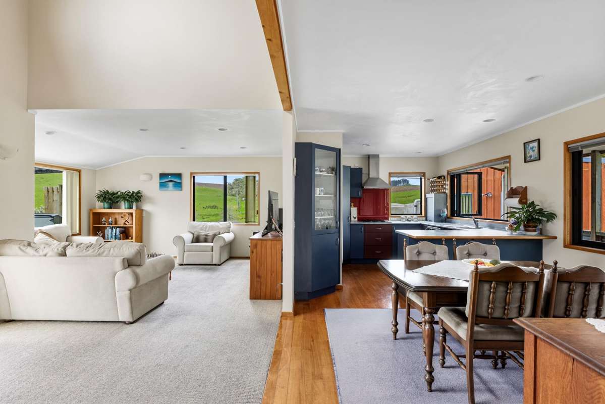 173 Bosher Road_2