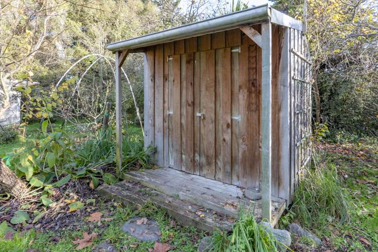 212 High Street Oxford_18