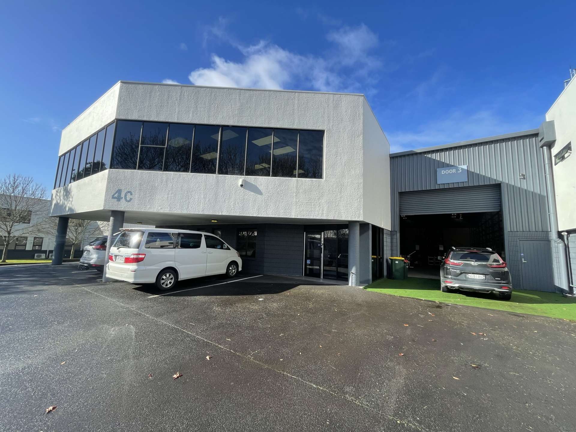 Address withheld Mount Wellington_0