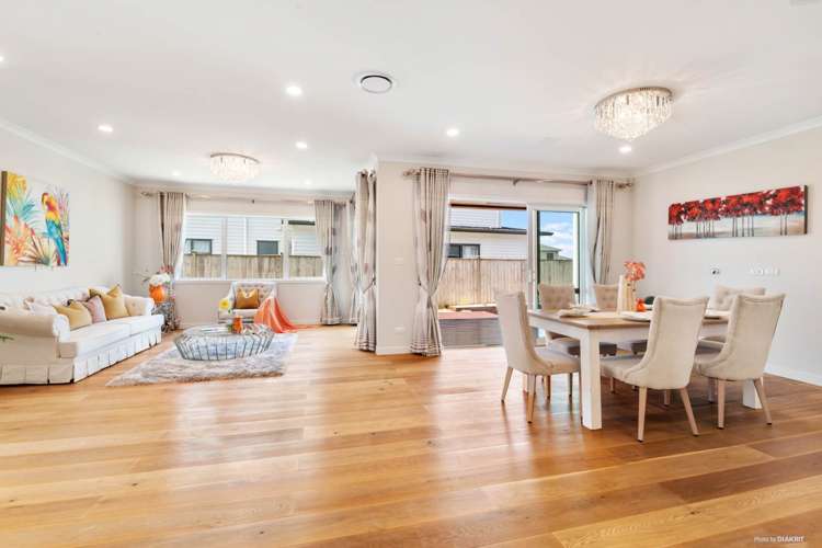 20 Spyglass Street Red Beach_8