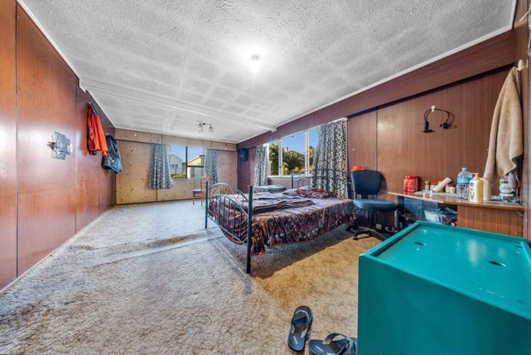 27 Bellwood Avenue Mt Eden_11
